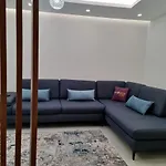 Alvi Golem (Tirana)