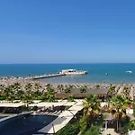 Alvi