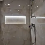 Alvi Apartment Golem (Tirana)