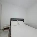 Διαμέρισμα Alvi Golem (Tirana)