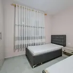 Alvi Golem (Tirana)