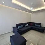 Alvi Golem (Tirana)
